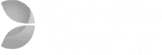 evolution gaming