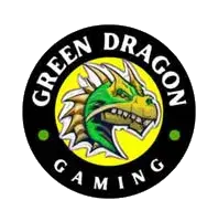 green dragon