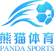 panda sports