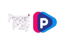 poggi play